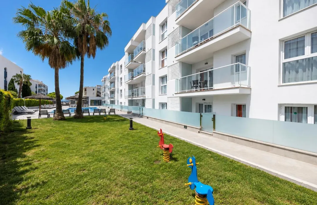 Rentalmar Pins Marina-1