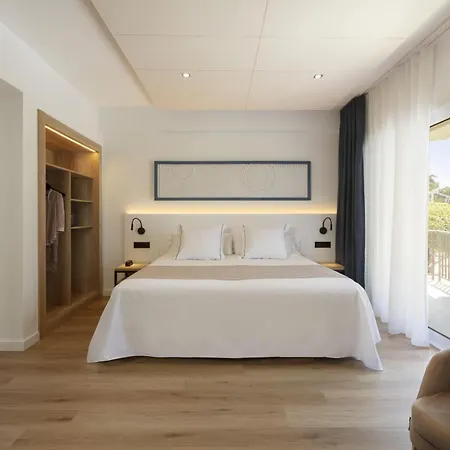 Hotel Rovira-3