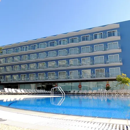 Hotel Augustus-3