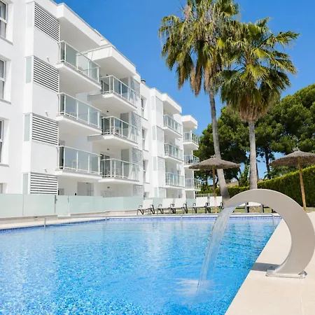 Rentalmar Pins Marina-3