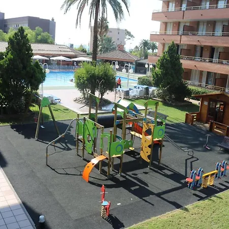 Voramar Cambrils-3